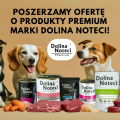 We’re expanding our range – Dolina Noteci Premium now available at Bzomex!